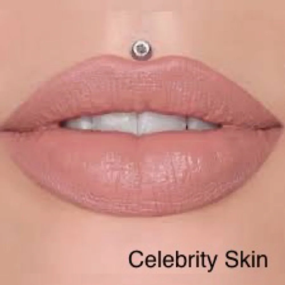 Jeffree Star Velvet Trap Lipstick Limited Ed Shades (Choose your shade!) - Picture 13 of 15